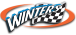winters